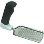 Easi Grip Grater
